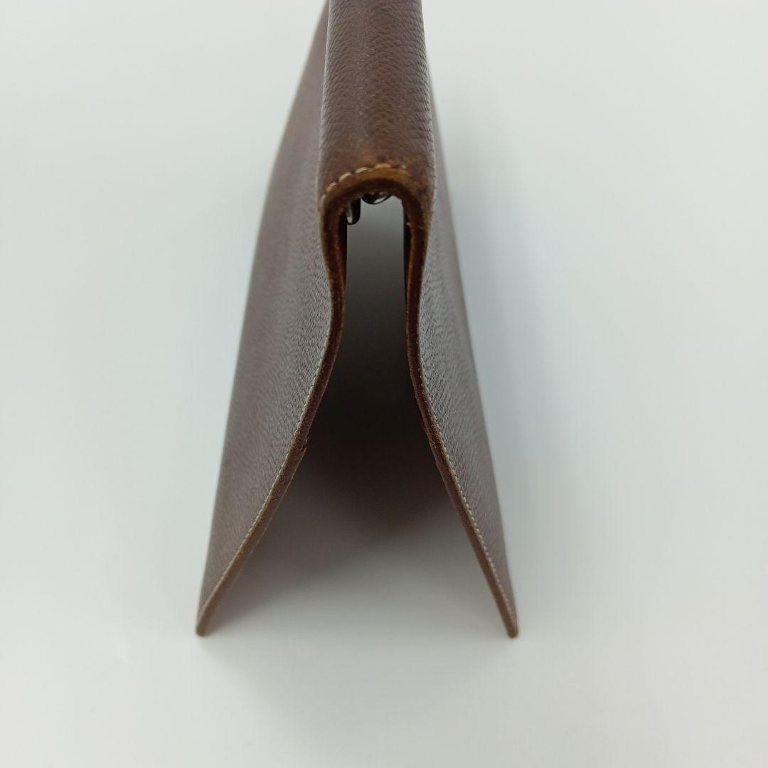 □A刻印