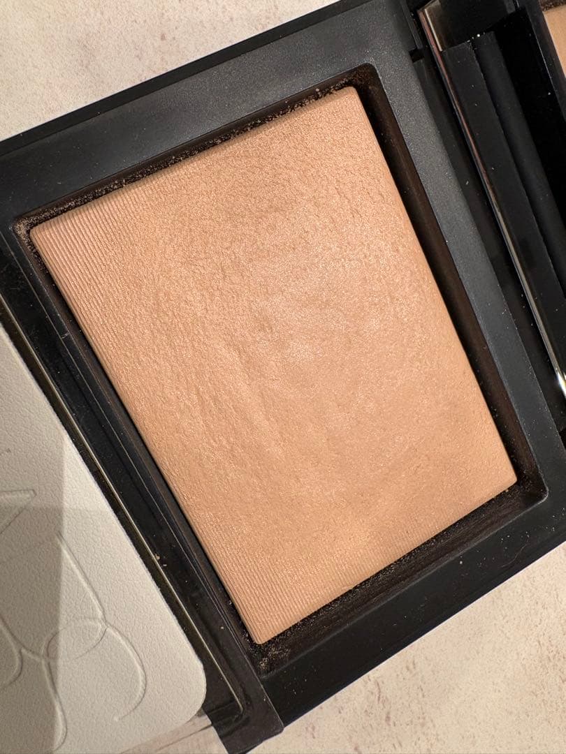 NARS ライトリフレクティングセッティングパウダー プレスト U85835312