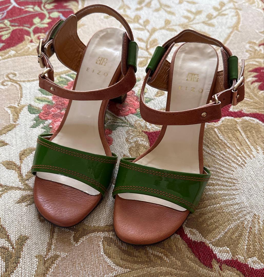 Thumbnail of
