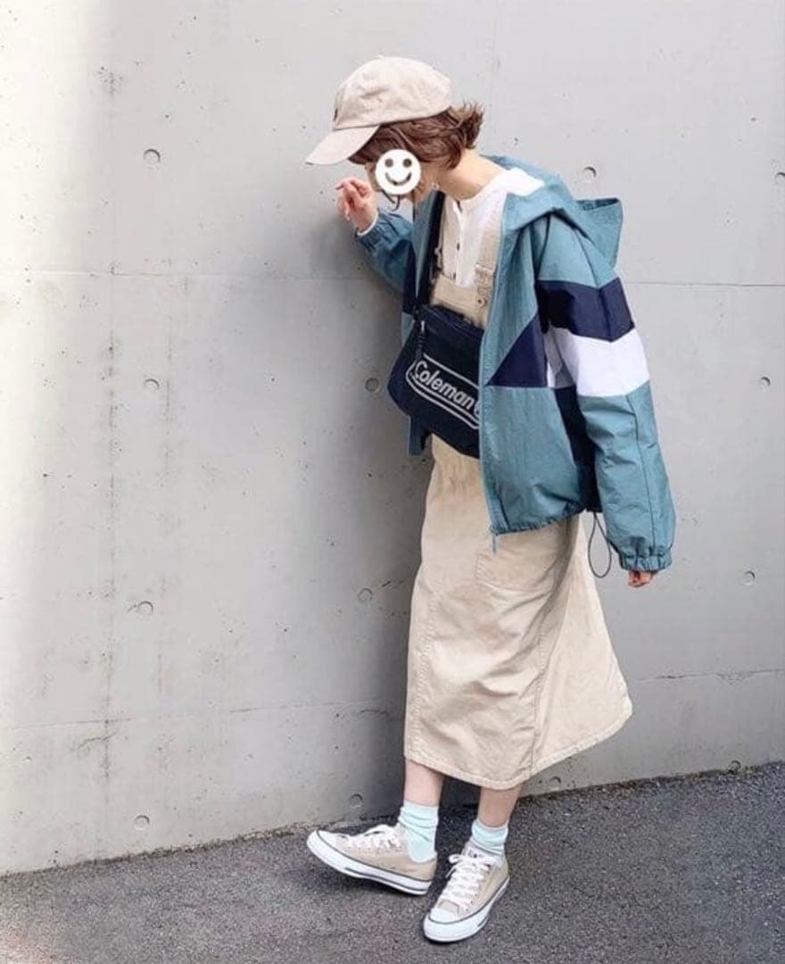 のサムネイル