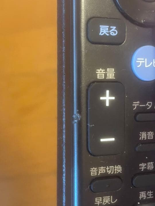 SONY KJ49x9500H 49インチ KJ49x9500H