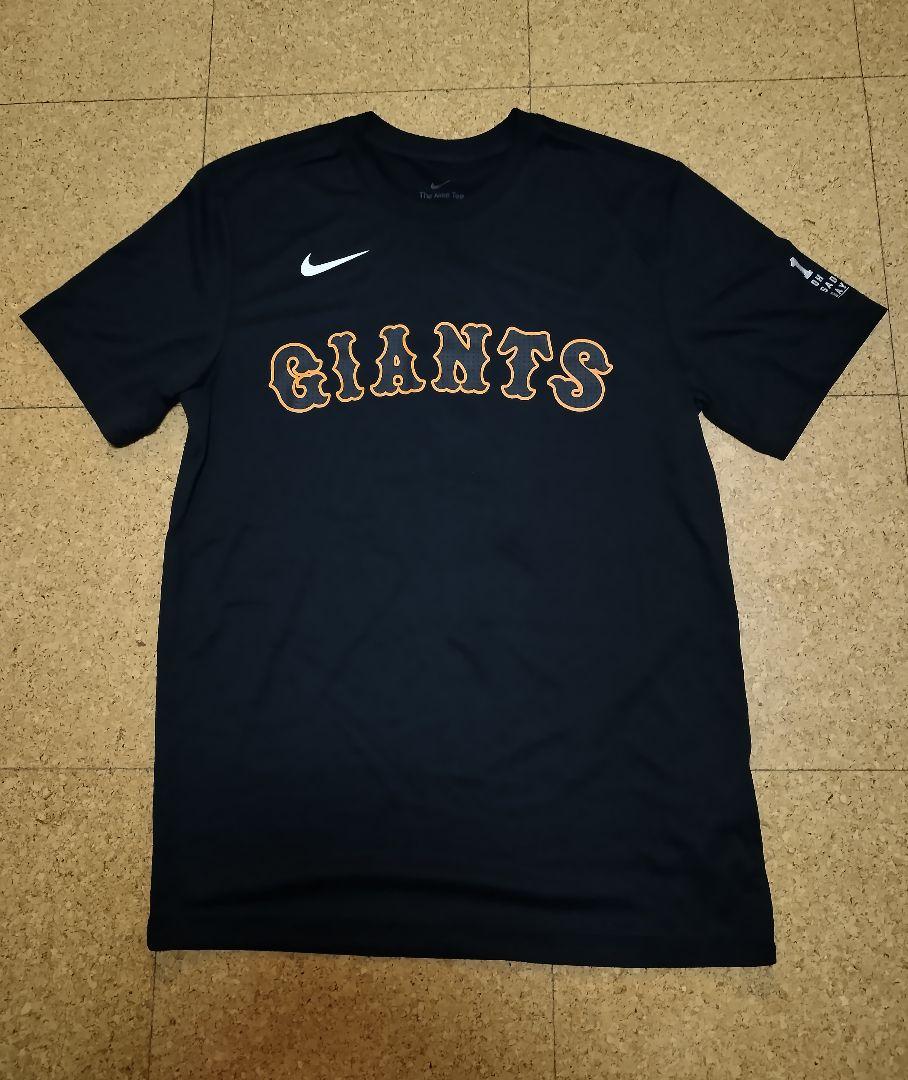 王貞治 Tシャツ サイズS LEGENDシリーズ ソフトバンク プロ野球