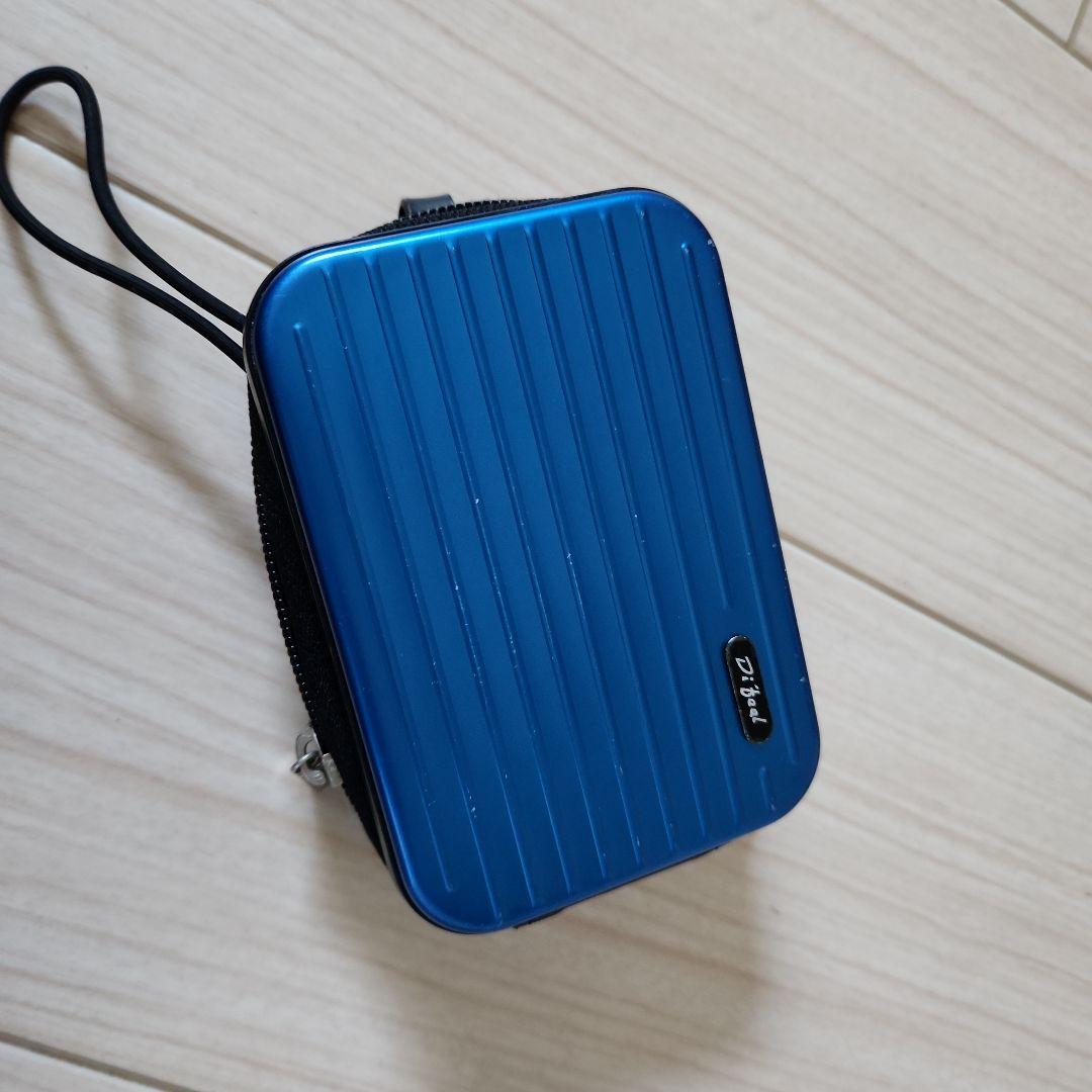 Canon S110 ホワイト コンパクトデジタルカメラ