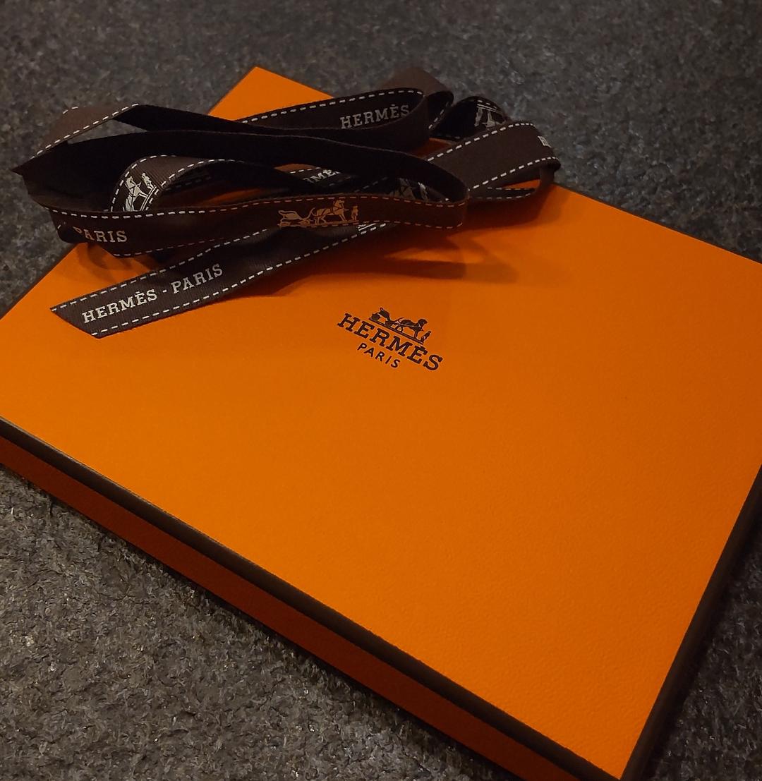 新着 マルチケース パスポートケース タルマックPM ⭐️良品 新着 マルチケース パスポートケース タルマックPM ⭐️良品