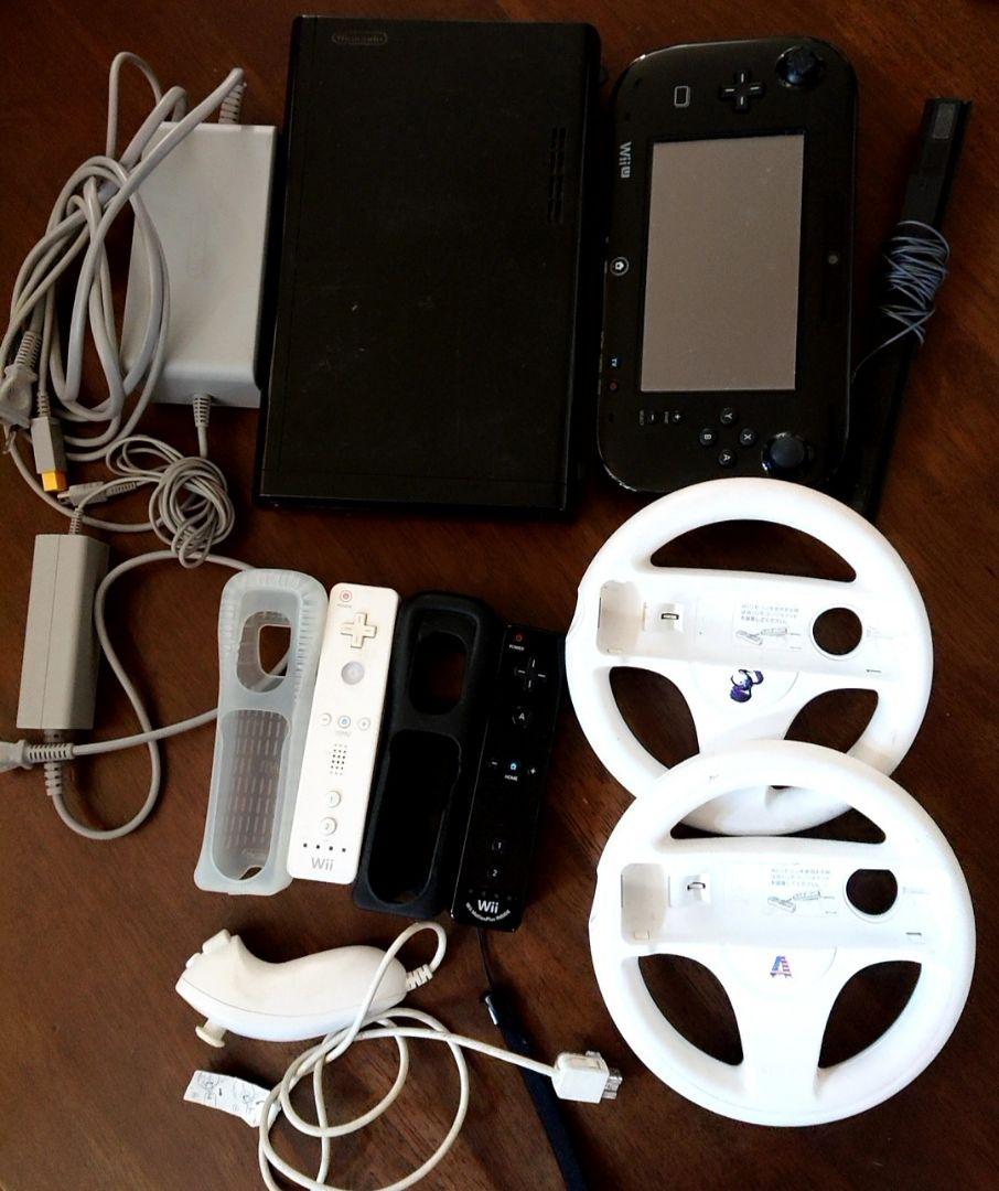 激安】 WiiU本体、Wiiソフト【ソフトのみバラ売り可】 家庭用ゲーム本体 テレビゲーム-SSFLTT.COM 激安】 WiiU本体、Wiiソフト【ソフトのみバラ売り可】 家庭用ゲーム本体 テレビゲーム-SSFLTT.COM