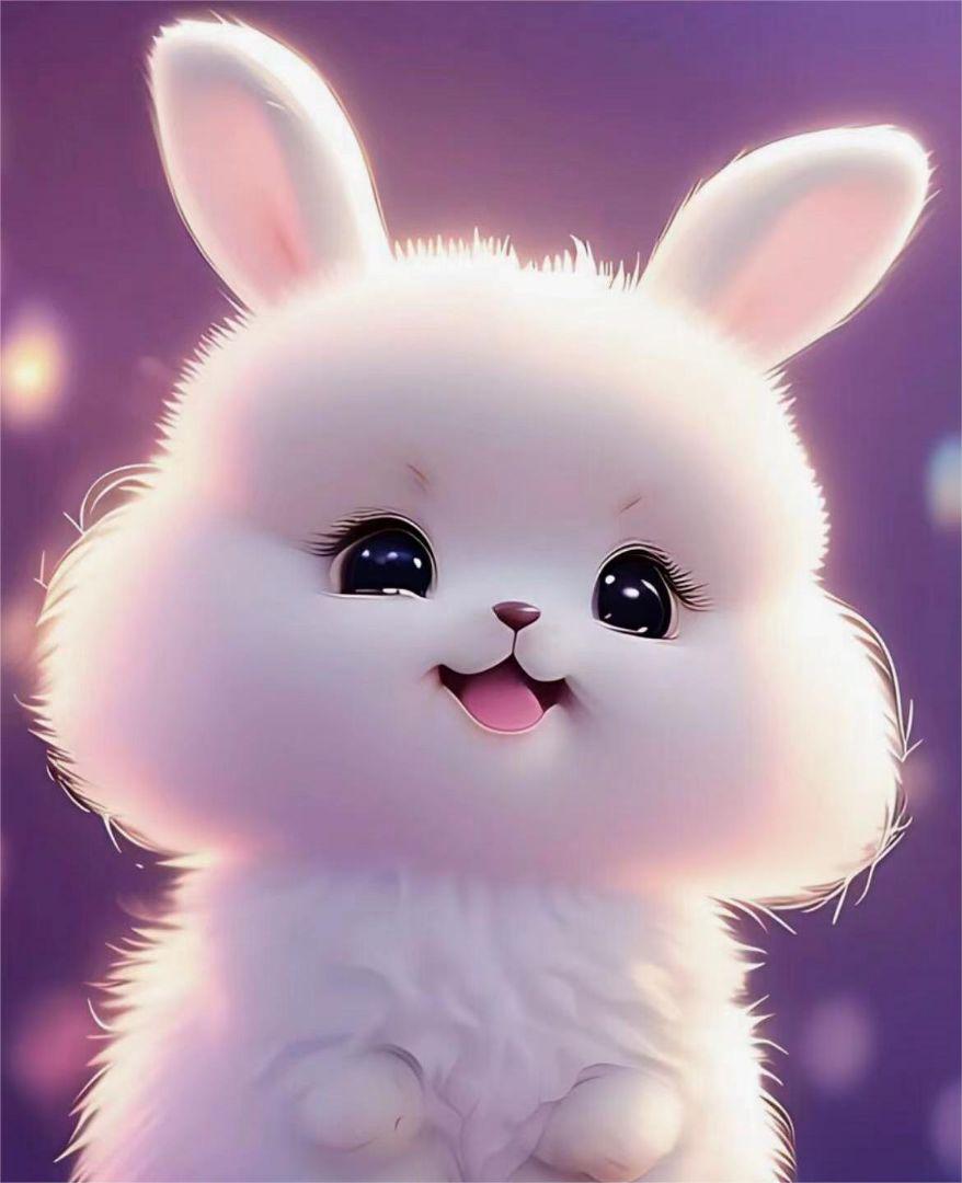 メルちゃん専用ページ