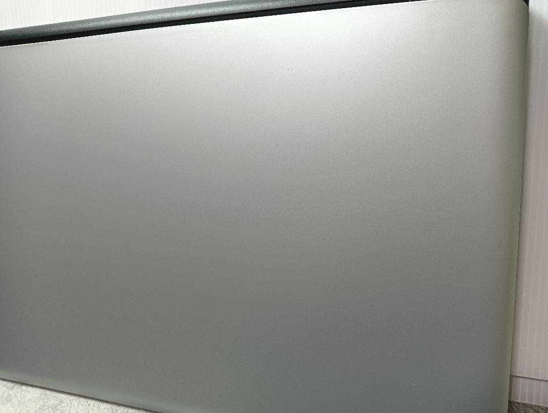 ドスパラ　Diginnos ゲーミングノートpc