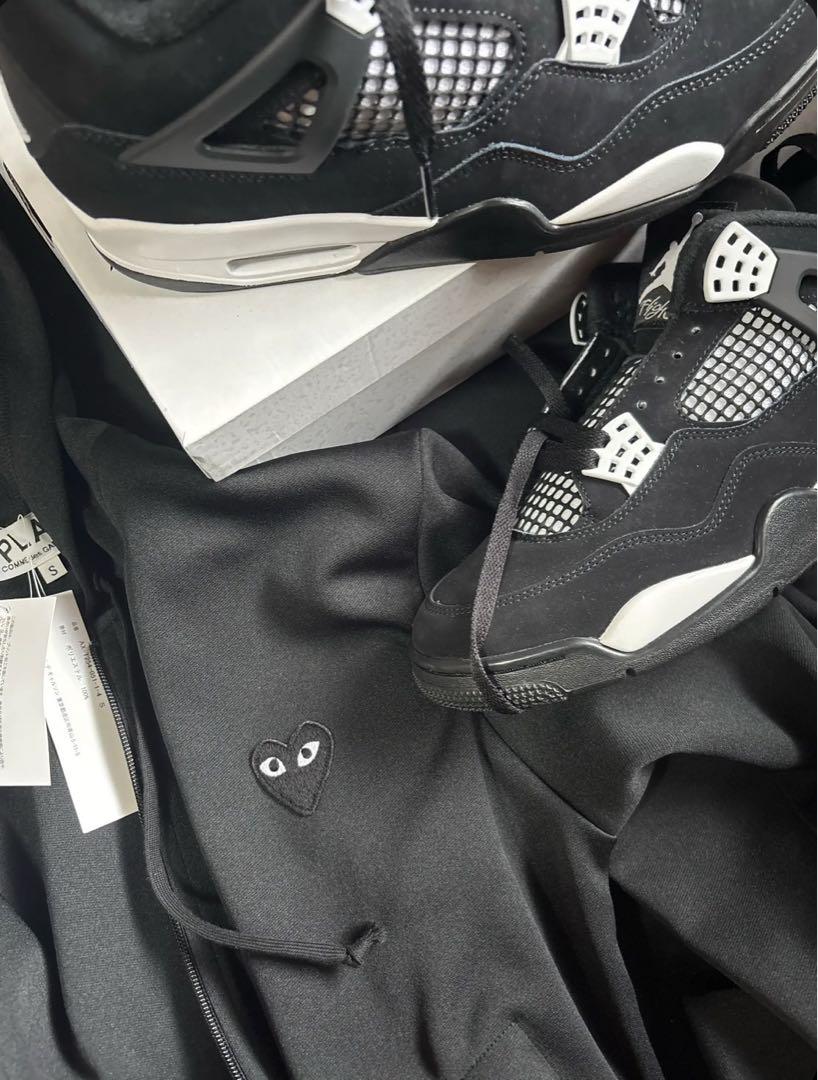 Aj4 サンダー