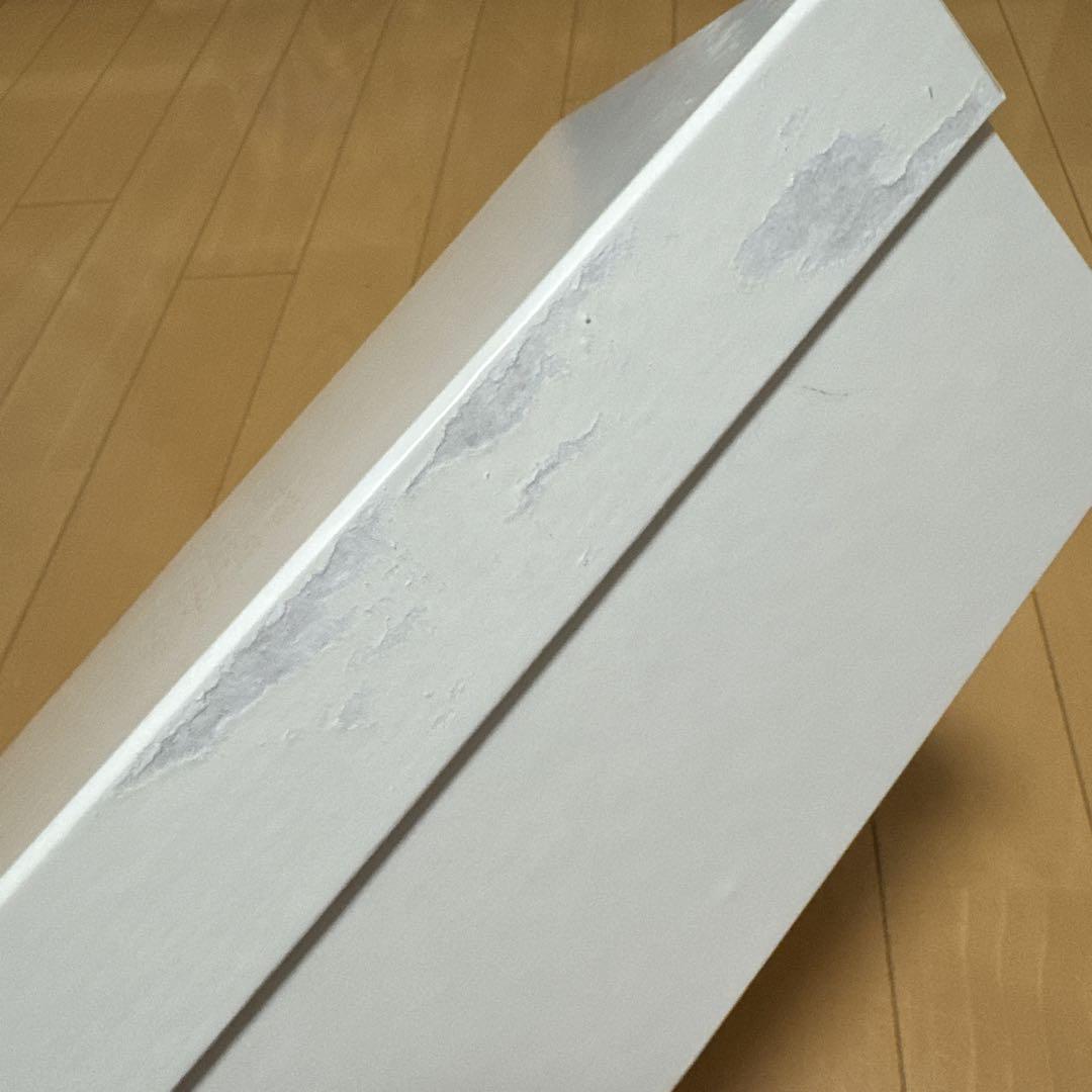 Maison Margiela タビ　バレエ　足袋　メゾンマルジェラ　37