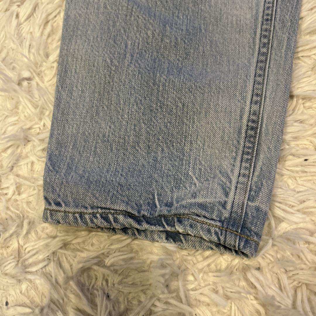 upper hightsアッパーハイツTHEMISS 25 FIZZ大草直子着用