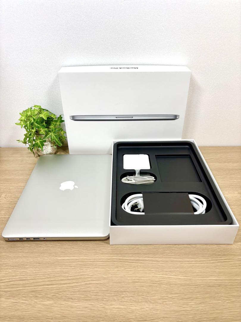 Office2024年 MacBook Pro 13 Windows11 1TB
