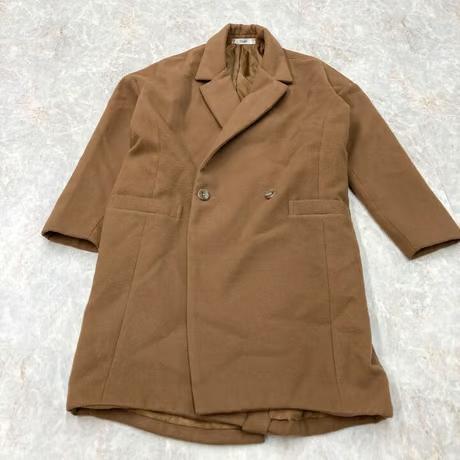 ミュゼ等 オフィス