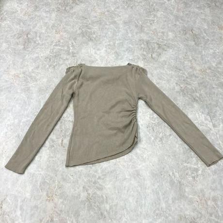 着回しセット ミュゼ等