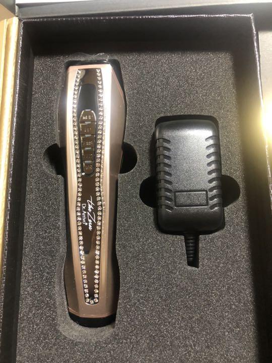 P.E セラム 高保湿美容液40ml NXlRG-m40510001188 ゴールデンビューティー ザ お得人気