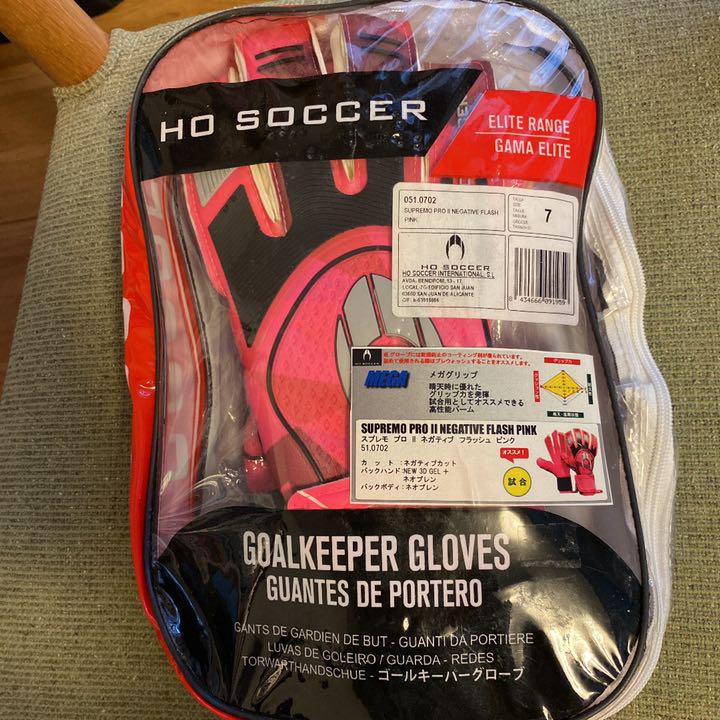 最旬トレンドパンツ
HO メガグリップ 7号 || スプレモプロ SOCCER アクセサリー 最旬トレンドパンツ
HO メガグリップ 7号 || スプレモプロ SOCCER アクセサリー