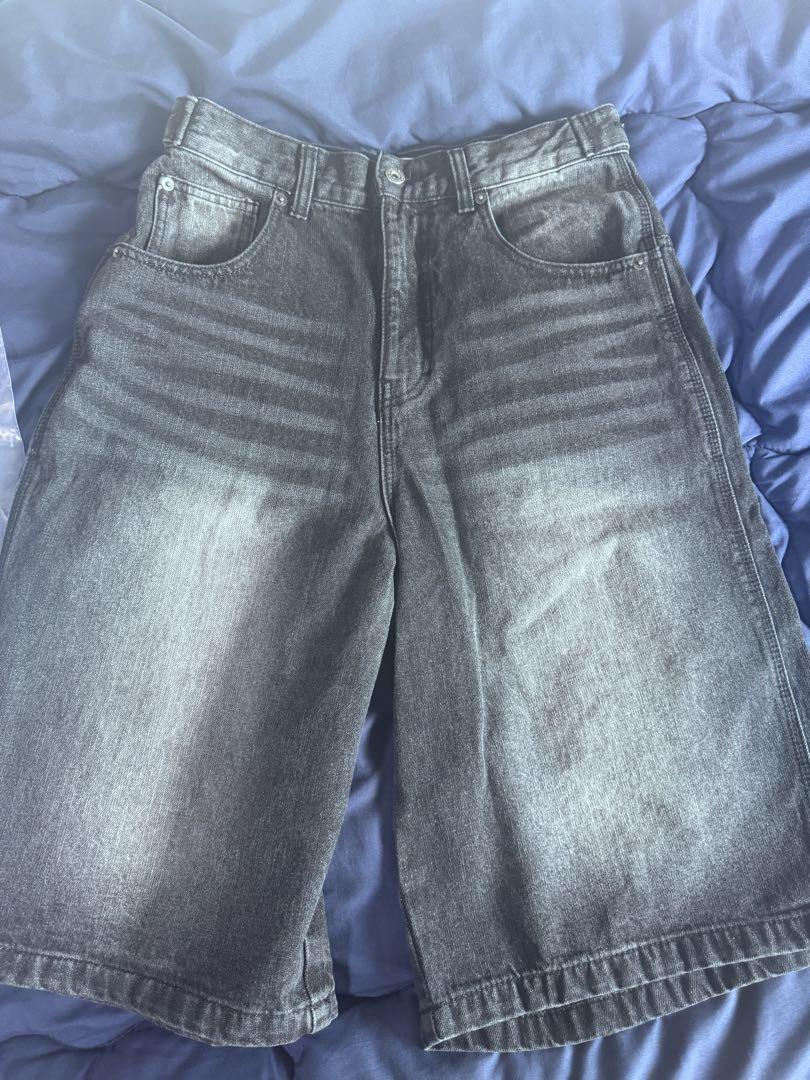 9090_BOTTOMS – YZ