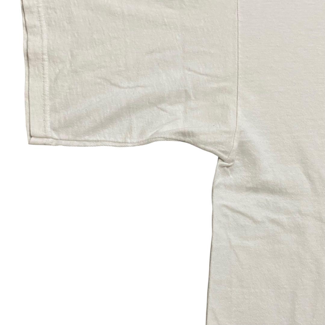 Madonna マドンナ Drowned World Tour Tシャツ