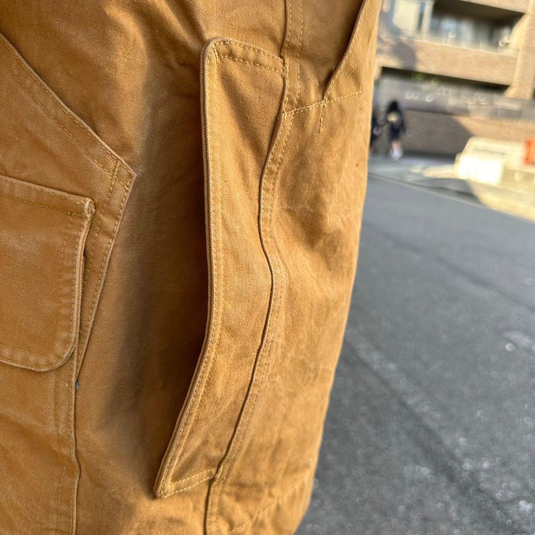USA製 Engineered Garments ハンティングジャケット - メルカリ