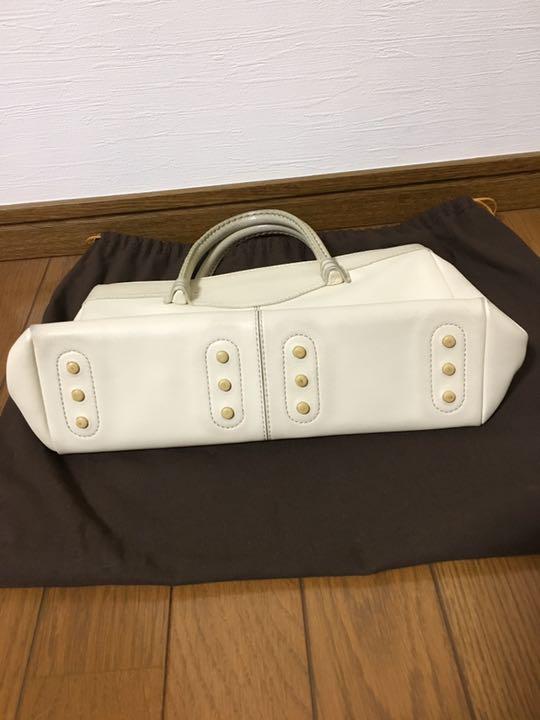 ヒナカグラ カバン hyUrH-m40513014324 モカシン&トッズ 新品正規店