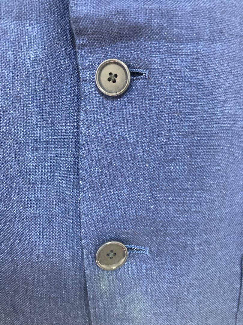 UNITED ARROWS established 1989テーラードジャケット