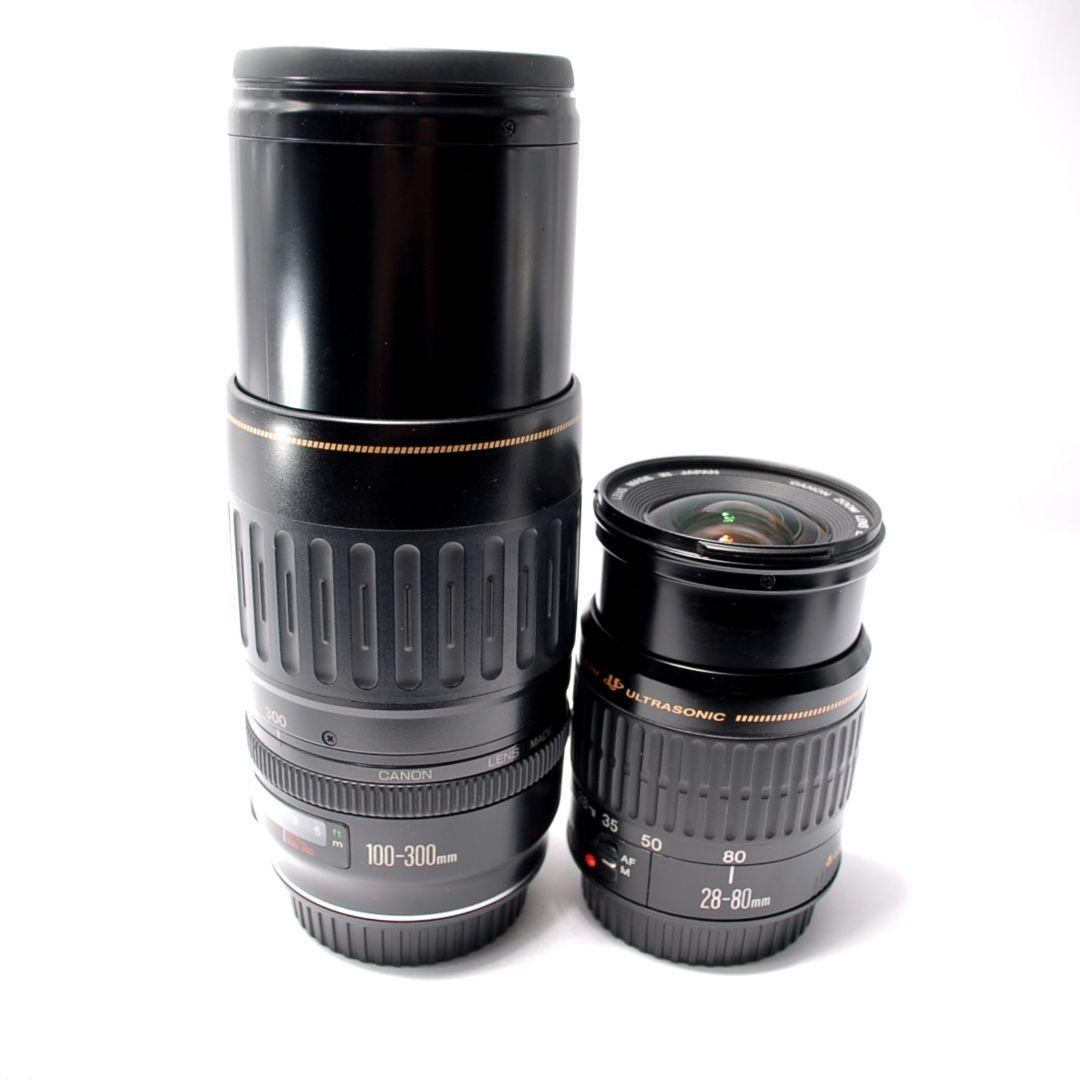♥即購入1000円OFF♥ キャノン Canon Kiss X2 春色シャッター