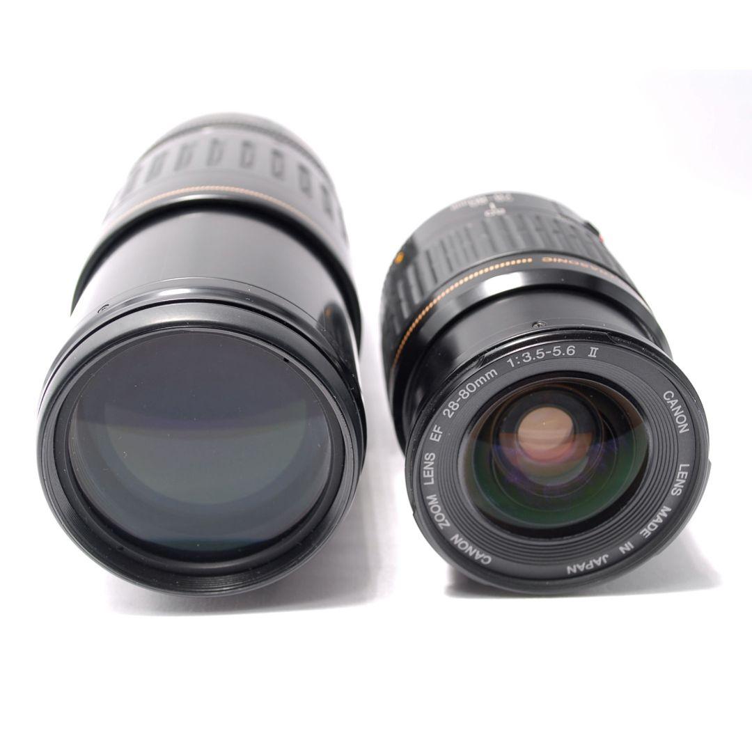 ♥即購入1000円OFF♥ キャノン Canon Kiss X2 春色シャッター
