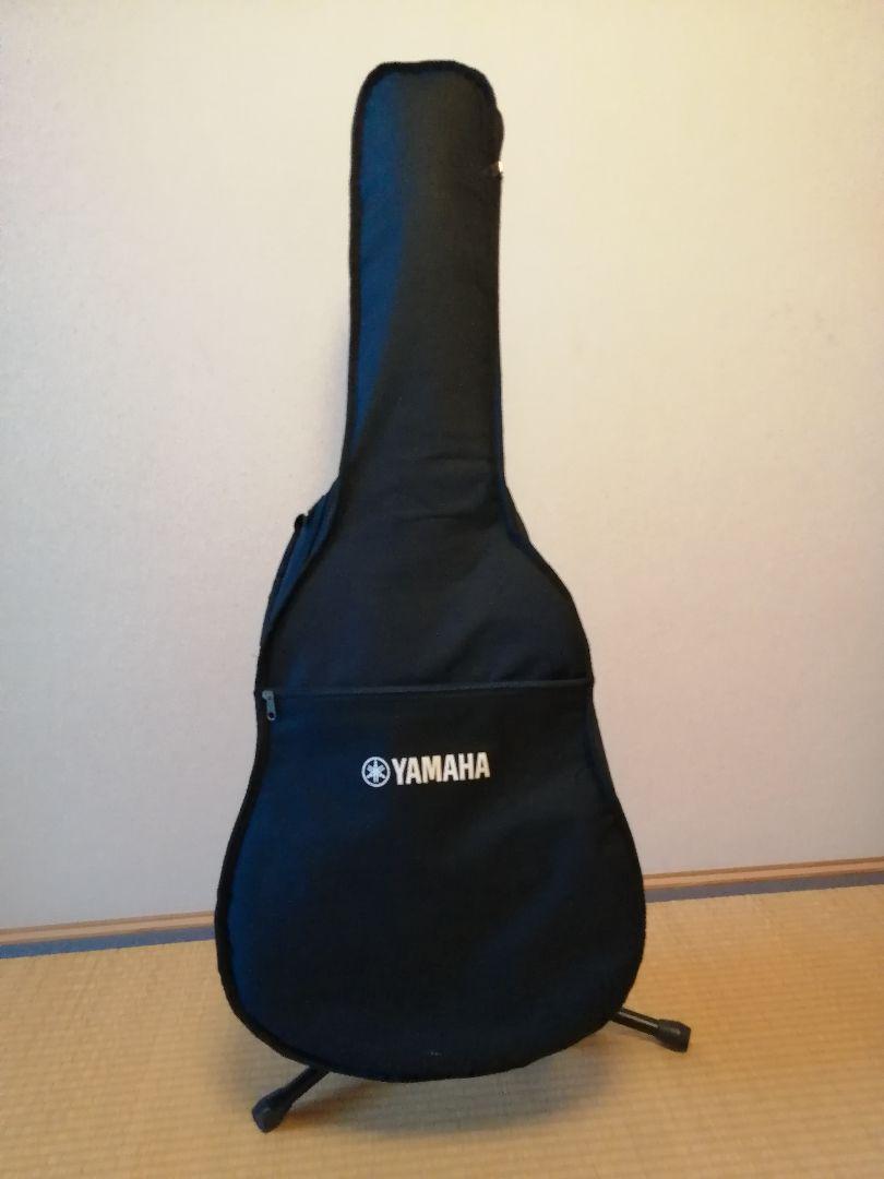 YAMAHA FS820 アコースティックギター