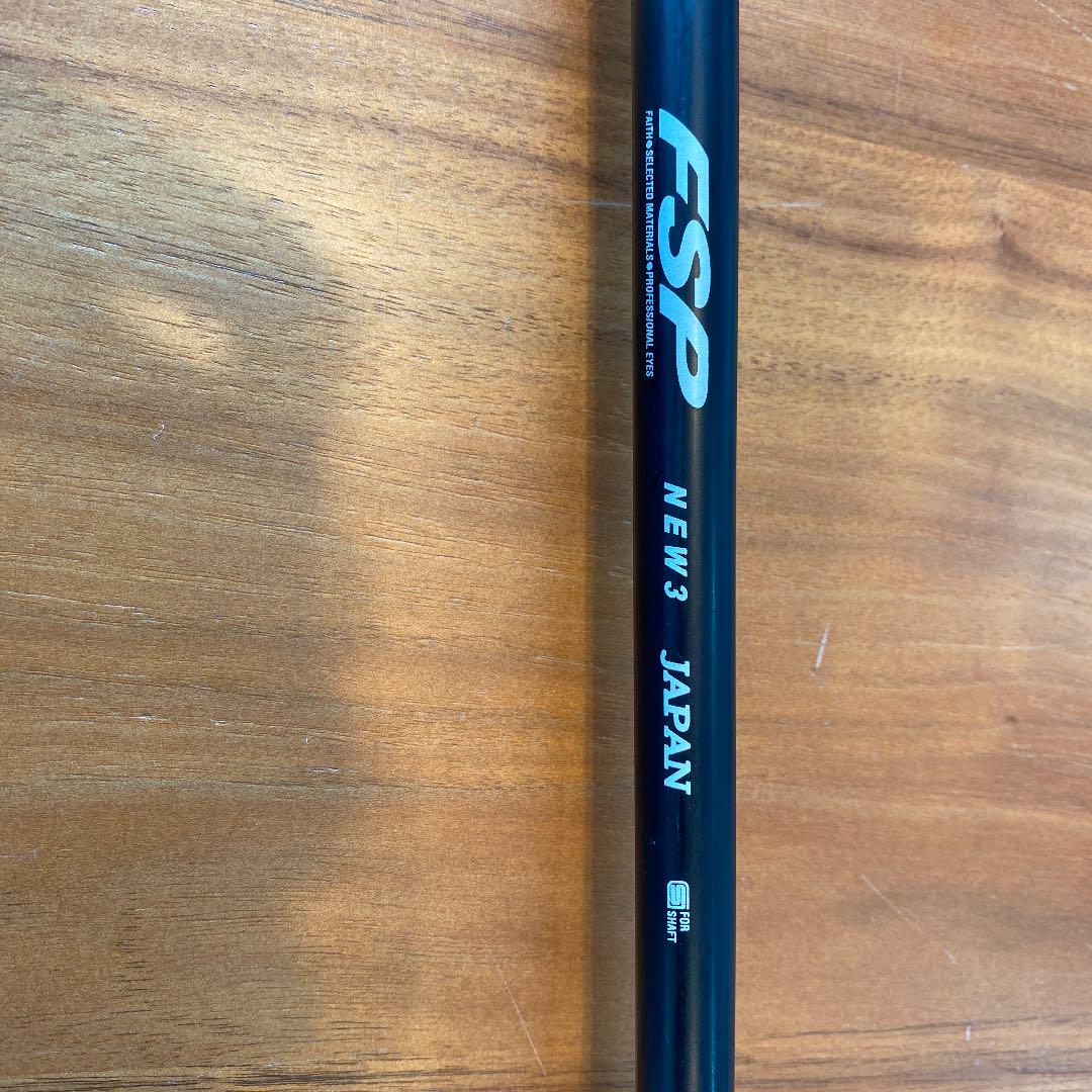 通販在庫 muziik On The Screw DD ロフト:9° ヘッドカバー無し 3wVbs-m40515112569 好評得価