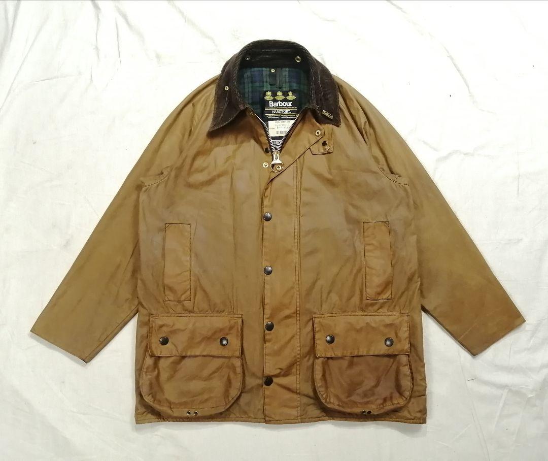 30%割引オレンジ系,L豪華で新しい 1991 c40 Barbour beaufort 美品 バーク ミリタリージャケット ジャケット/アウターオレンジ系L-WWW.ALZAEEMBH.COM 30%割引オレンジ系,L豪華で新しい 1991 c40 Barbour beaufort 美品 バーク ミリタリージャケット ジャケット/アウターオレンジ系L-WWW.ALZAEEMBH.COM