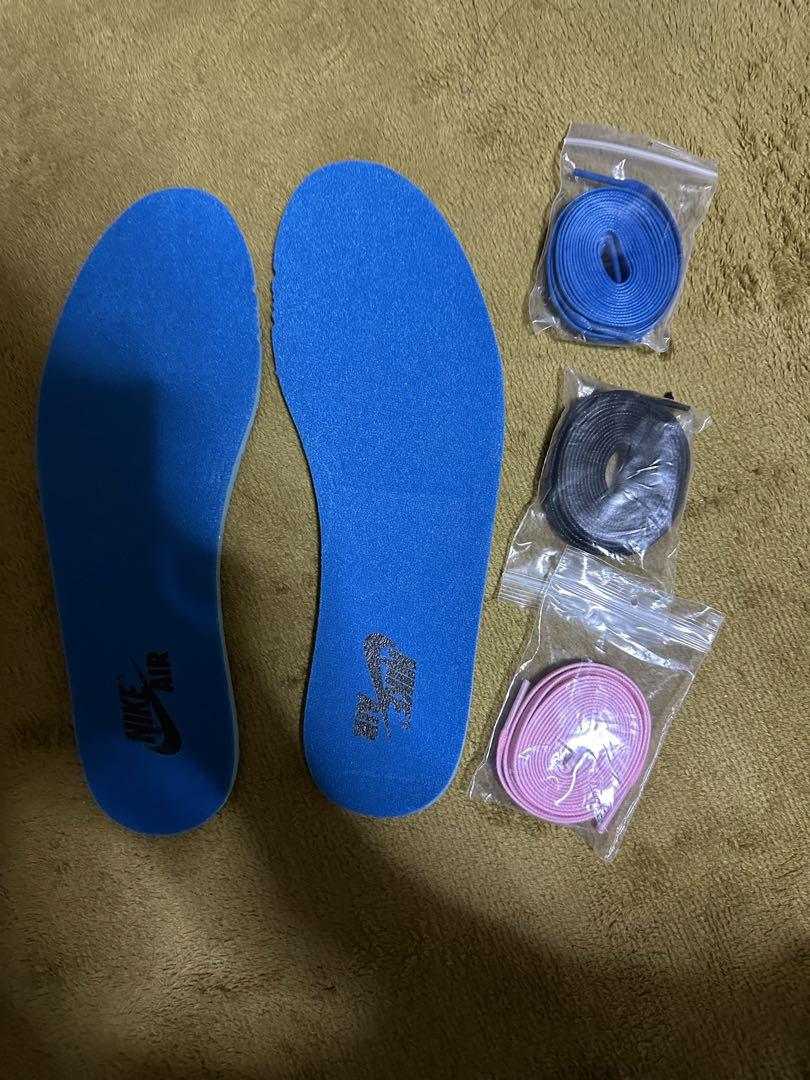 Travis fragment トラヴィス フラグメント NIKE スニーカー