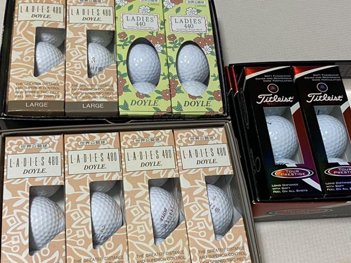 ベビーグッズも大集合 ゴルフボール タイトリスト TITLEIST その他 新品 www.zirveairlines.com ベビーグッズも大集合 ゴルフボール タイトリスト TITLEIST その他 新品 www.zirveairlines.com