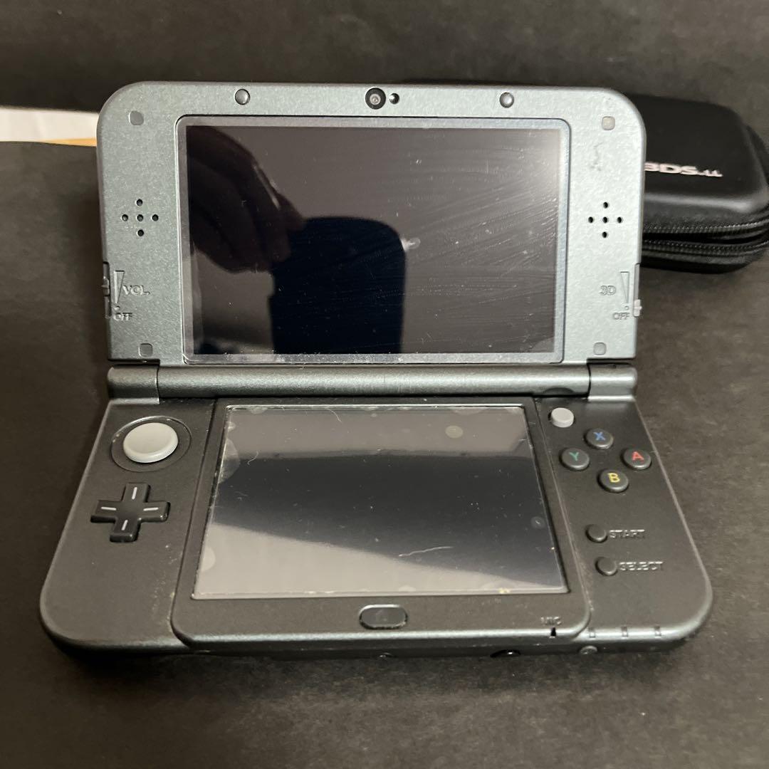 3DS