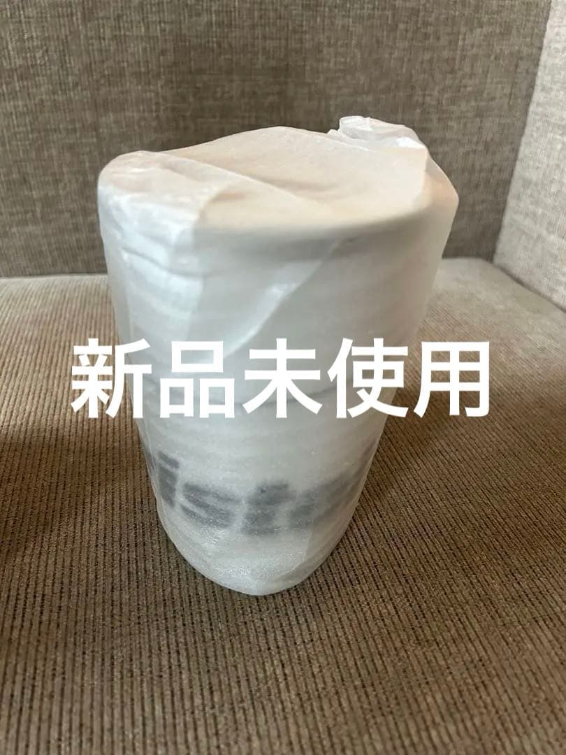 超 Bristol ステンレス マグカップ 蓋付き ホワイトF.C.Real Bristol