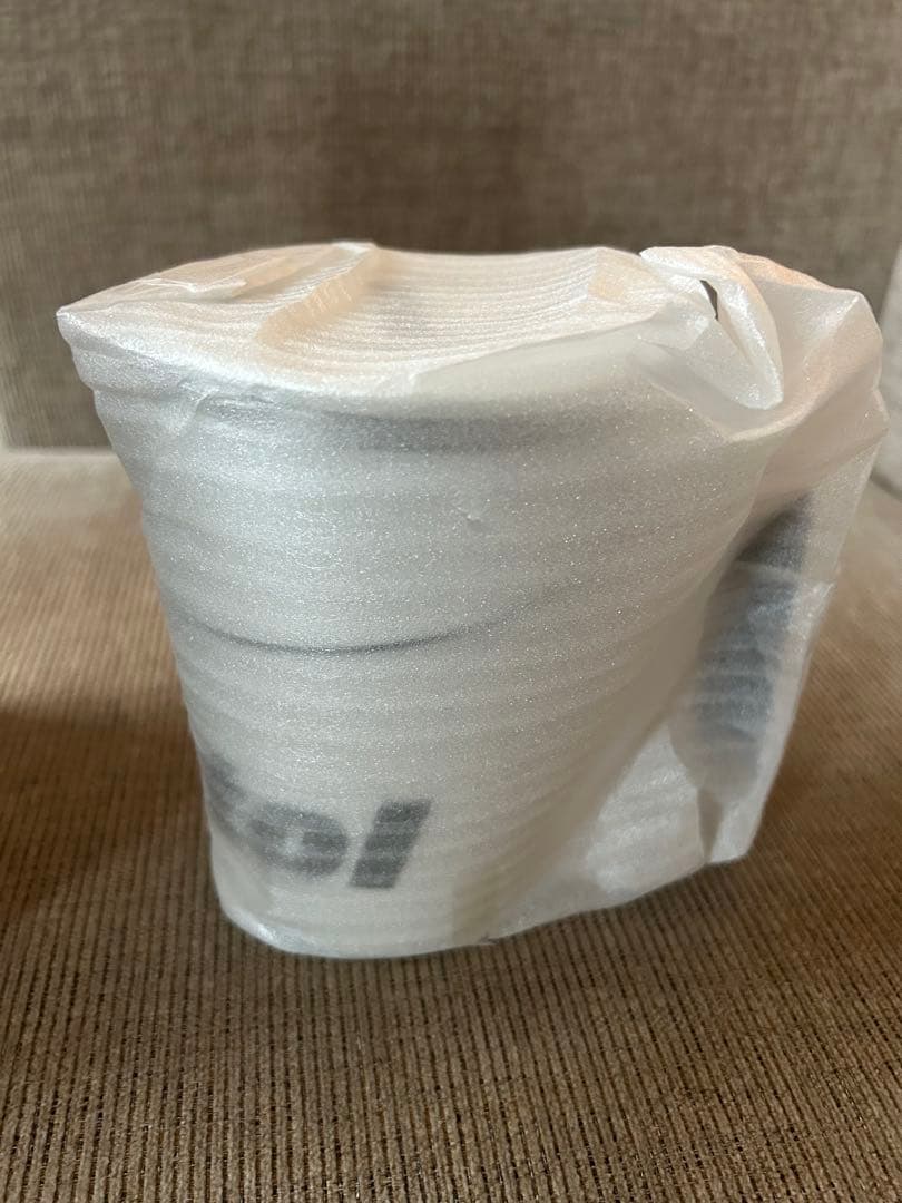 ステンレス マグカップ