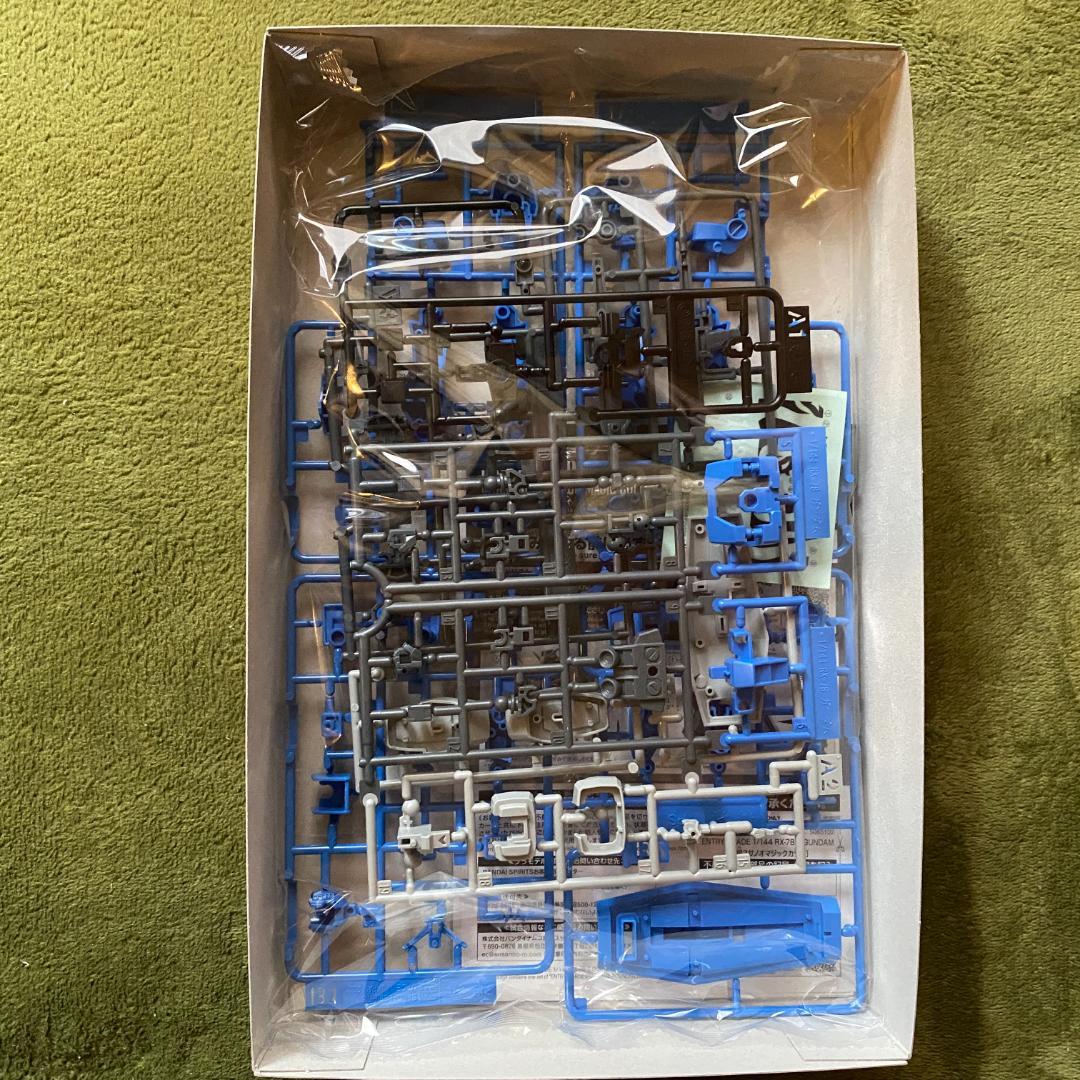 RX-78-2 ガンダム　島根スサノオマジックカラー 特報】『機動戦士ガンダム』×島根スサノオマジック コラボ