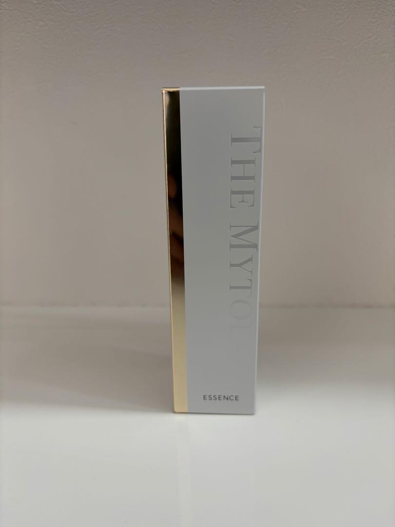 ザ マイトルエッセンス レフェル 30ml