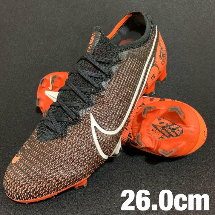 aki5322様専用NIKE ヴェイパー 13 エリート FG