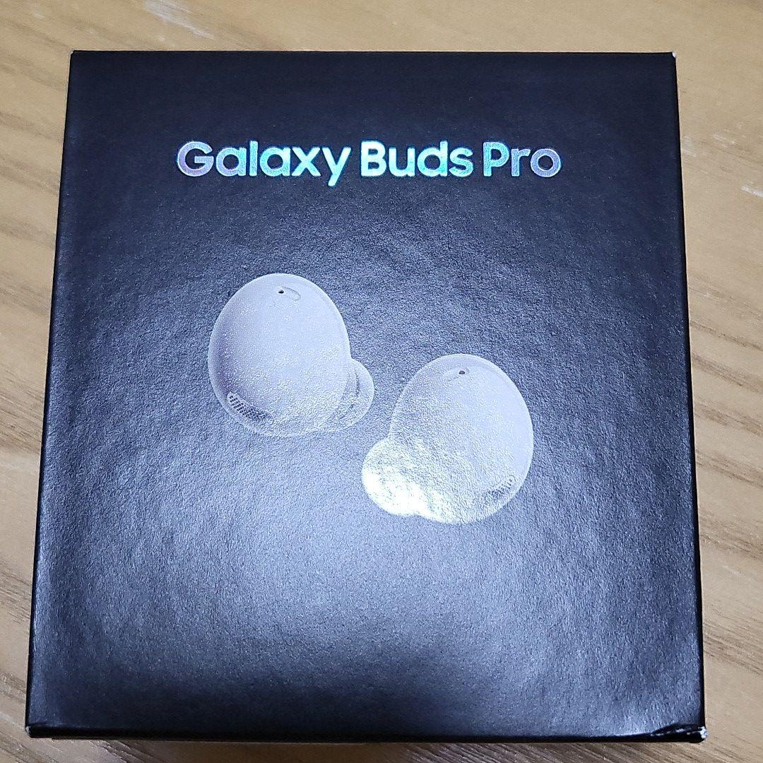 SALE/60%OFF】 座敷童子様専用☆ GalaxyBudspro - イヤフォン SALE/60%OFF】 座敷童子様専用☆ GalaxyBudspro - イヤフォン