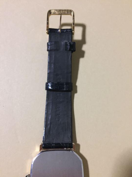 2022新款 SEIKO Dolce 10K uFYla-m40524770353 新作正規店