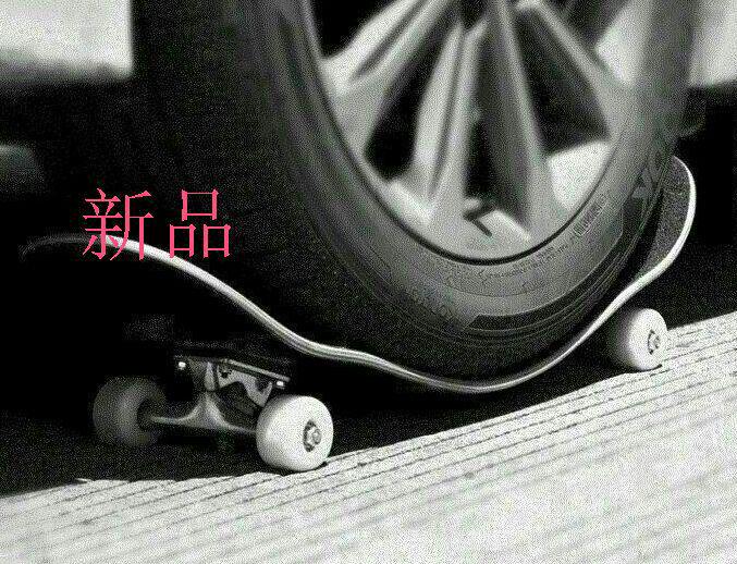 即購入okスケートボード コンプリートセットスケボー 人気スケートグSt9