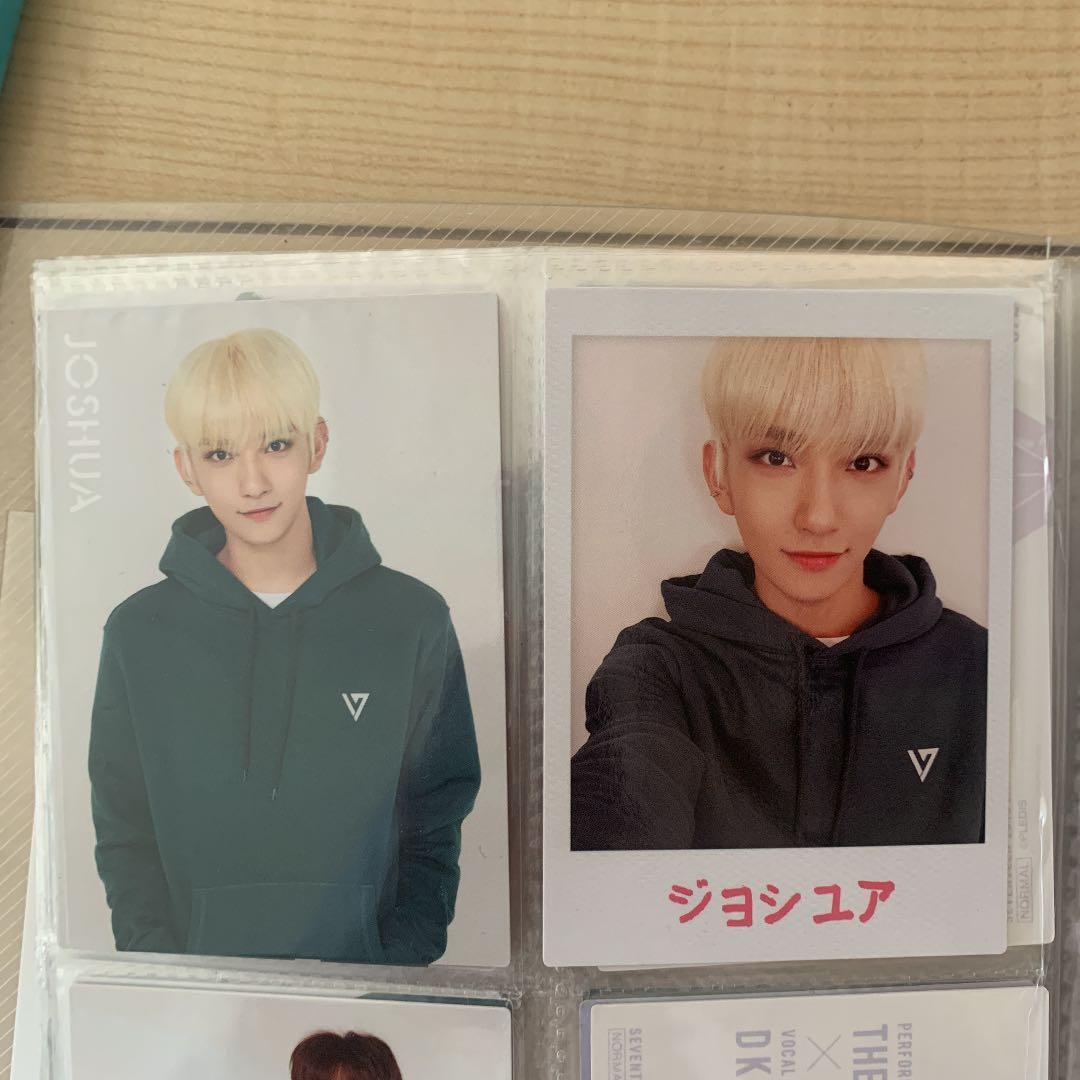 早者勝ち Seventeen セブチ Svtコン ジョシュア 軍服 パーカー トレカ 欠品カラー再入荷 Syedzasaintika Ac Id 早者勝ち Seventeen セブチ Svtコン ジョシュア 軍服 パーカー トレカ 欠品カラー再入荷 Syedzasaintika Ac Id