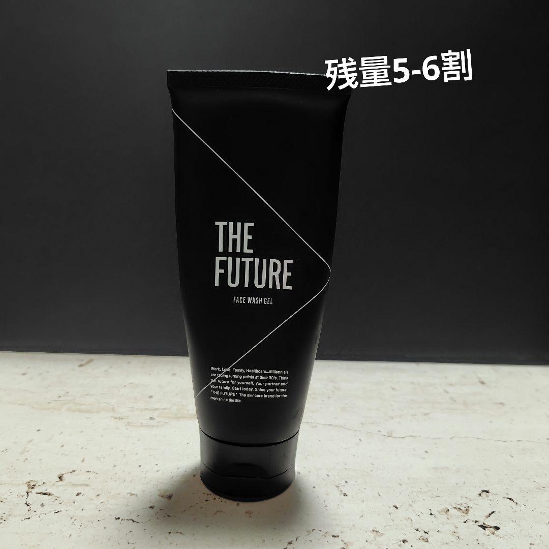 新品未開封あり✧スキンケア15点セット