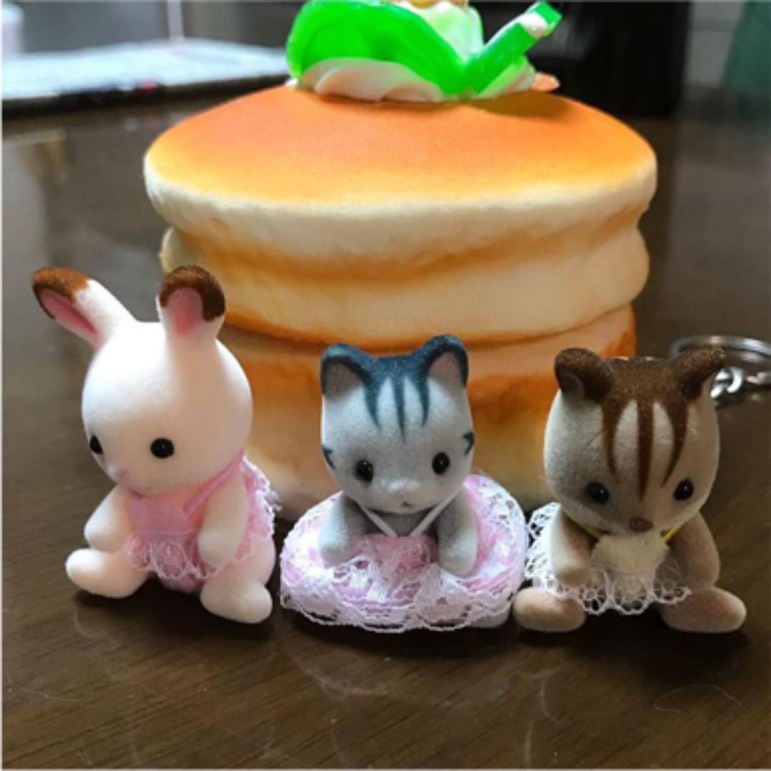 ☆専用ページ☆