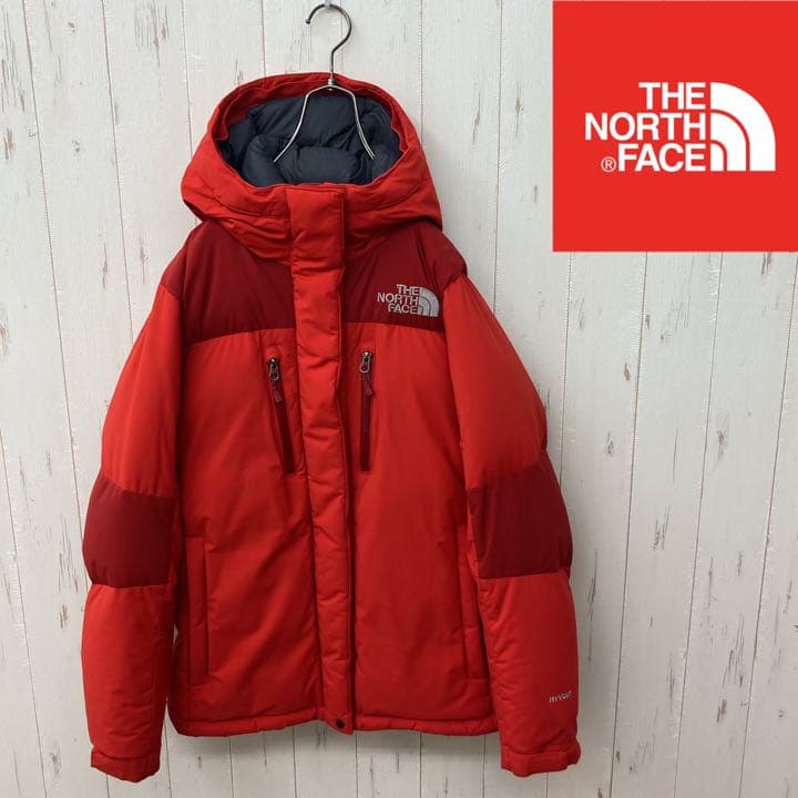 国内外の人気が集結 希少 ノースフェイスhyventプリズムダウンジャケット レッド レディースl ジャケット アウター レディース Benchmark Intl Com 国内外の人気が集結 希少 ノースフェイスhyventプリズムダウンジャケット レッド レディースl ジャケット アウター レディース Benchmark Intl Com