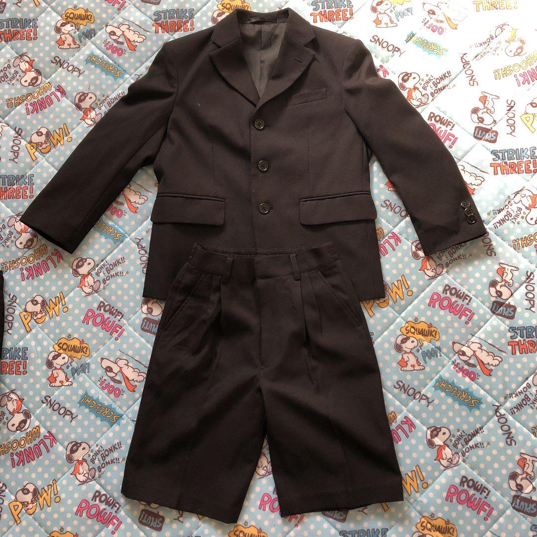 メルカリ 男の子 フォーマルスーツ 1cm 山本寛斎 フォーマル ドレス 3 500 中古や未使用のフリマ メルカリ 男の子 フォーマルスーツ 1cm 山本寛斎 フォーマル ドレス 3 500 中古や未使用のフリマ
