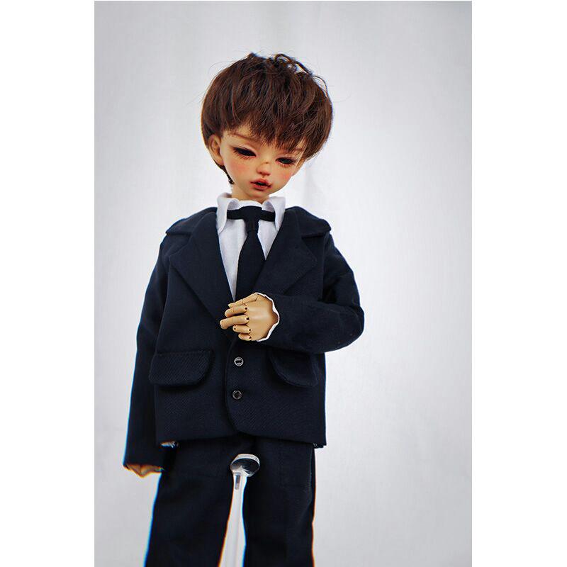 【国内即発送】
WY615 BJD 4分ドール 衣装 スーツ 人形服 4点セット ハンドメイ おもちゃ/人形 【国内即発送】
WY615 BJD 4分ドール 衣装 スーツ 人形服 4点セット ハンドメイ おもちゃ/人形