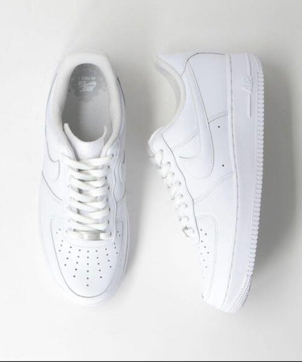 ホワイト系,27.5cm売れ筋介護用品も! 新品 NIKE ナイキ エアフォース1 CW2288-111 黒タグ27.5cm スニーカー 靴ホワイト 系27.5cm¥8,003-ccg.org.br ホワイト系,27.5cm売れ筋介護用品も! 新品 NIKE ナイキ エアフォース1 CW2288-111 黒タグ27.5cm スニーカー 靴ホワイト 系27.5cm¥8,003-ccg.org.br