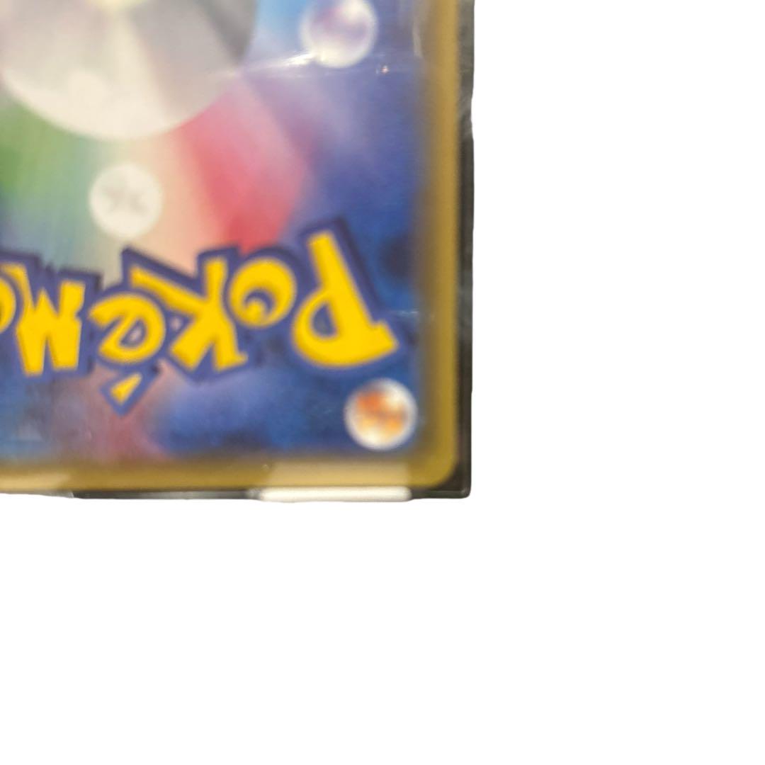 ポケモンカード マオ サポート SR 美品！ サン＆ムーン