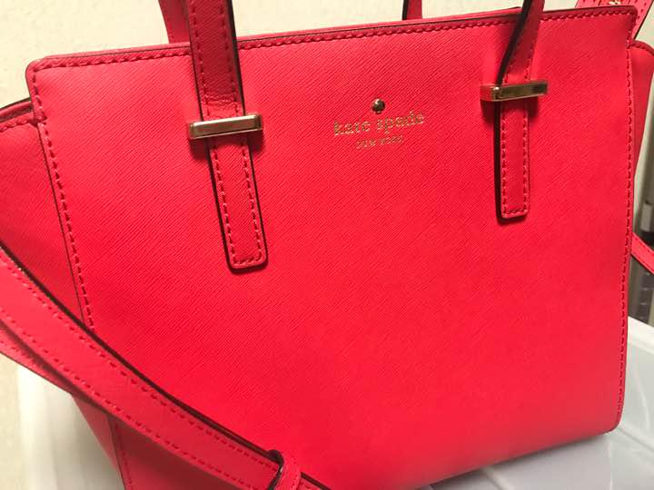 値下げ kate spade バック oEyHS-m40531062681 定番超特価