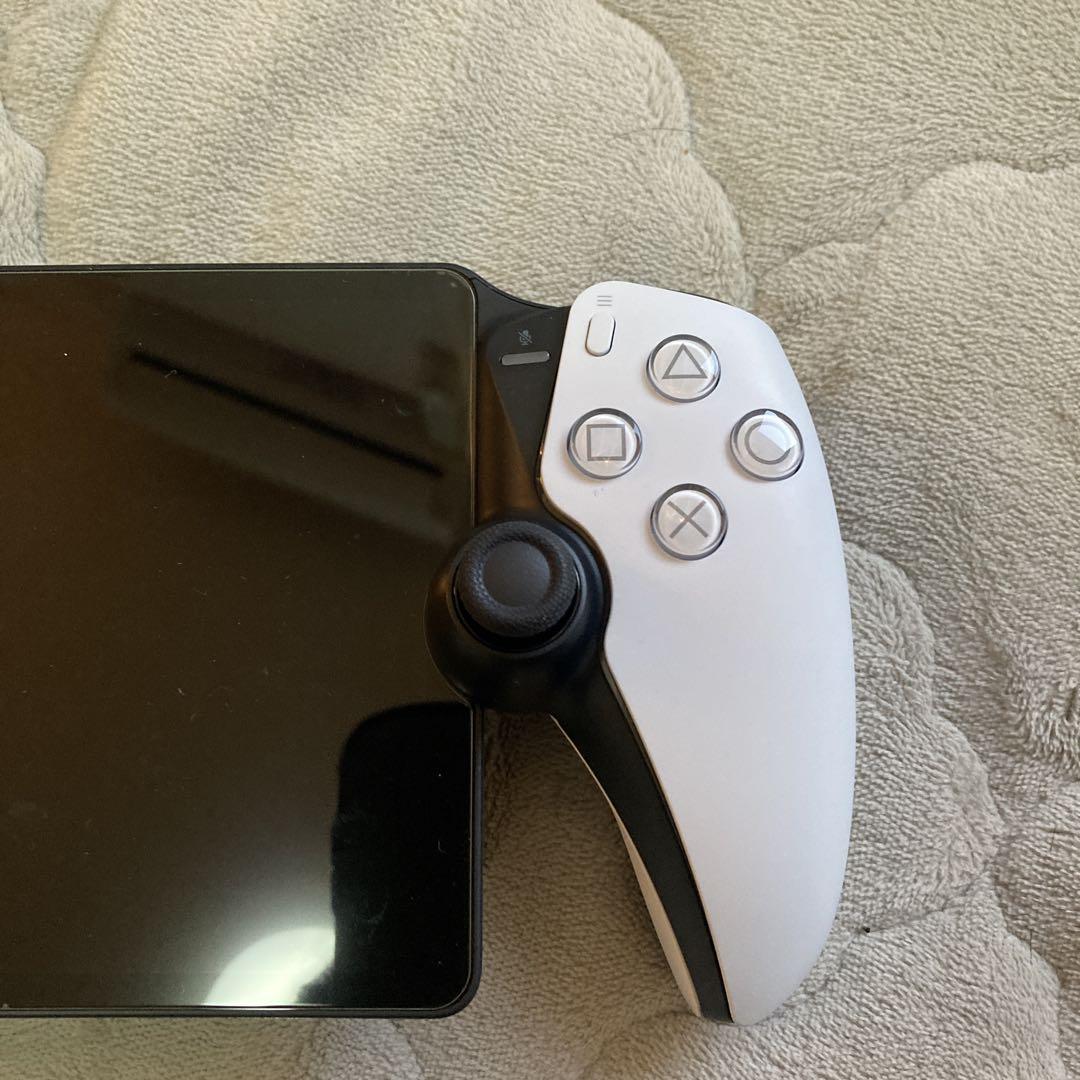 PlayStation Portal